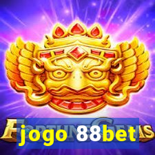 jogo 88bet